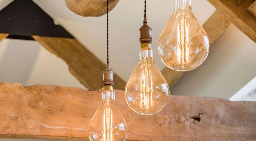 Photo of 4 Bed in Biddisham