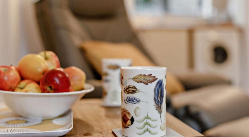 Photo of 2 Bed in Charlestown