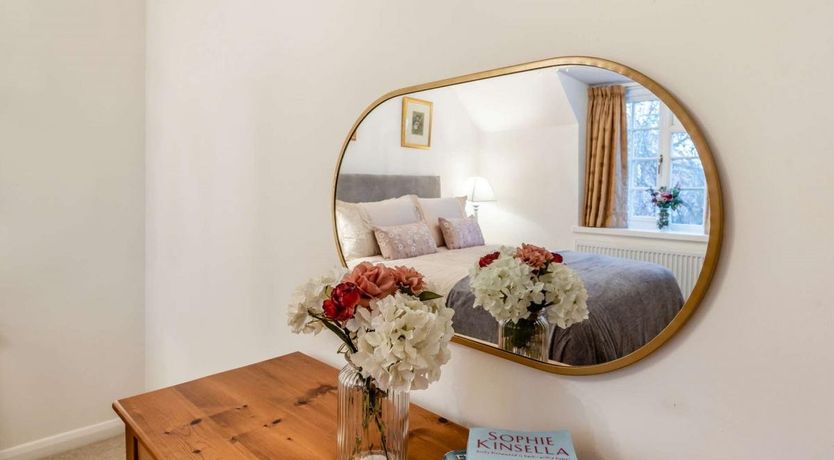 Photo of 3 Bed in Washingborough