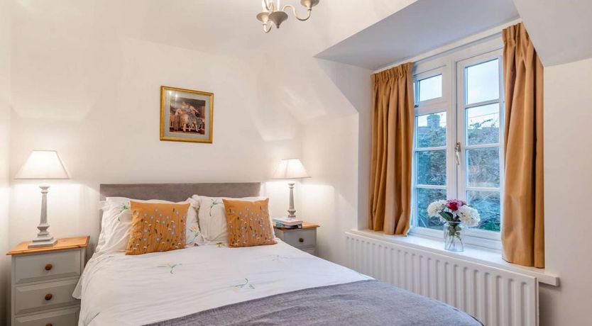 Photo of 3 Bed in Washingborough