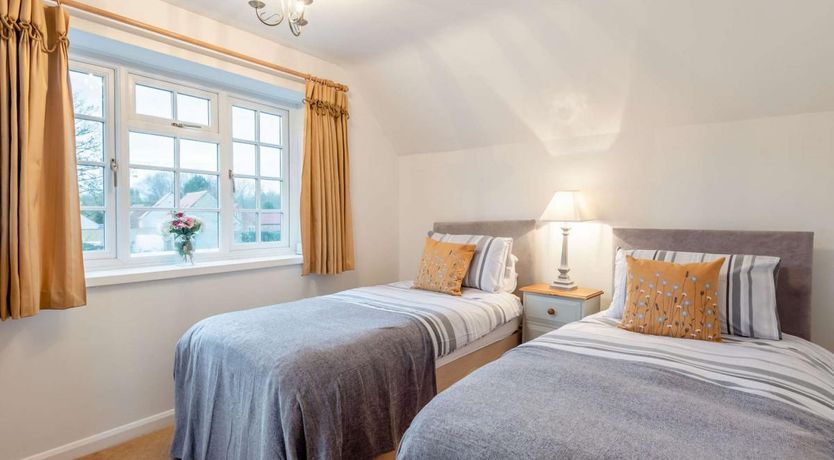 Photo of 3 Bed in Washingborough