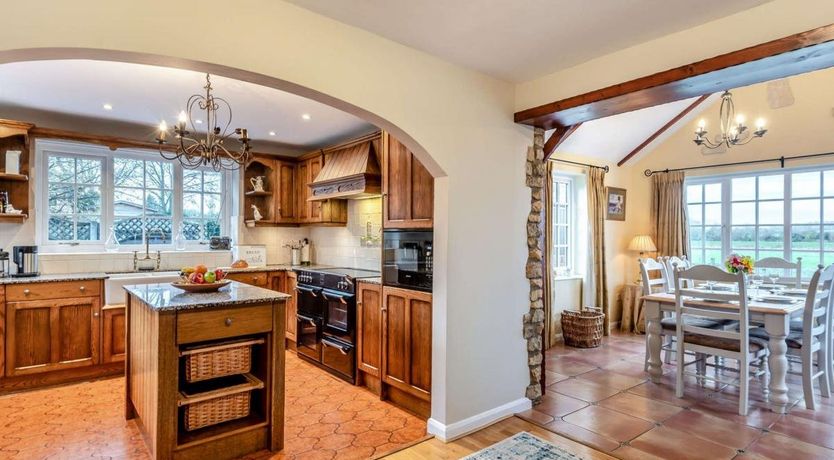 Photo of 3 Bed in Washingborough