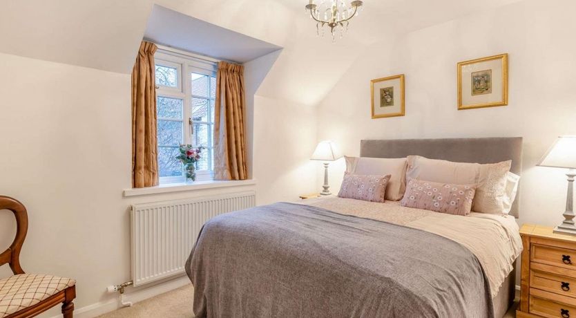 Photo of 3 Bed in Washingborough