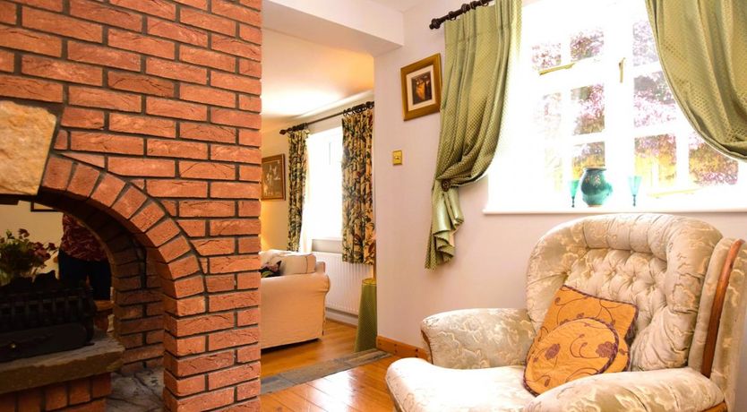 Photo of 3 Bed in Washingborough