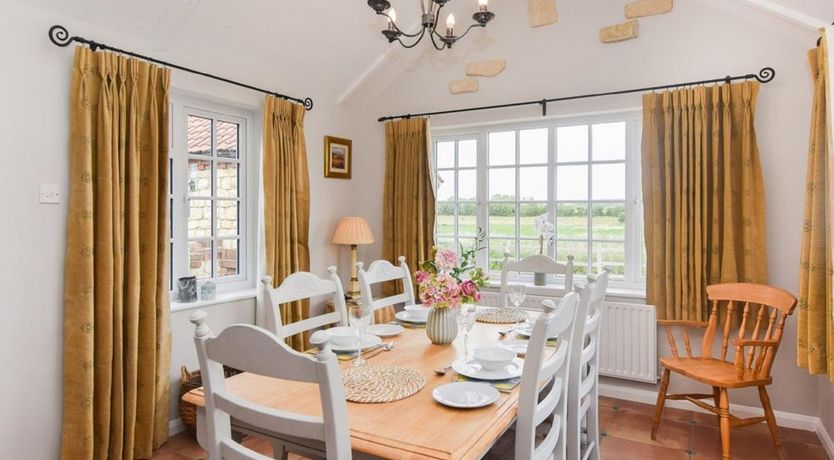 Photo of 3 Bed in Washingborough