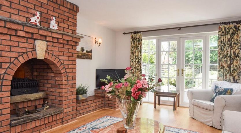 Photo of 3 Bed in Washingborough