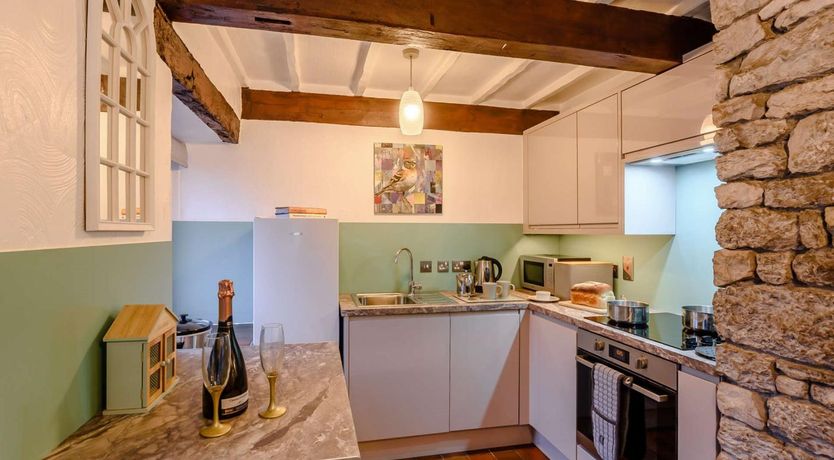 Photo of 3 Bed in Carnforth