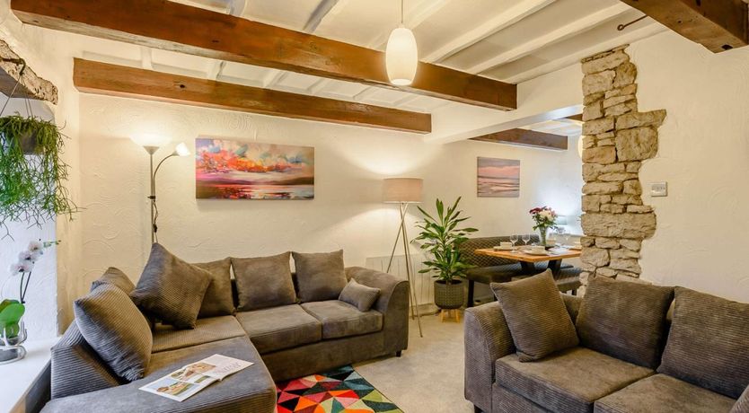 Photo of 3 Bed in Carnforth