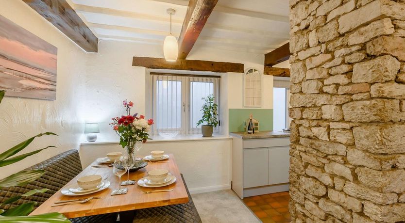 Photo of 3 Bed in Carnforth