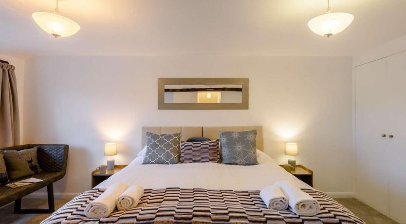 Photo of 3 Bed in Carnforth