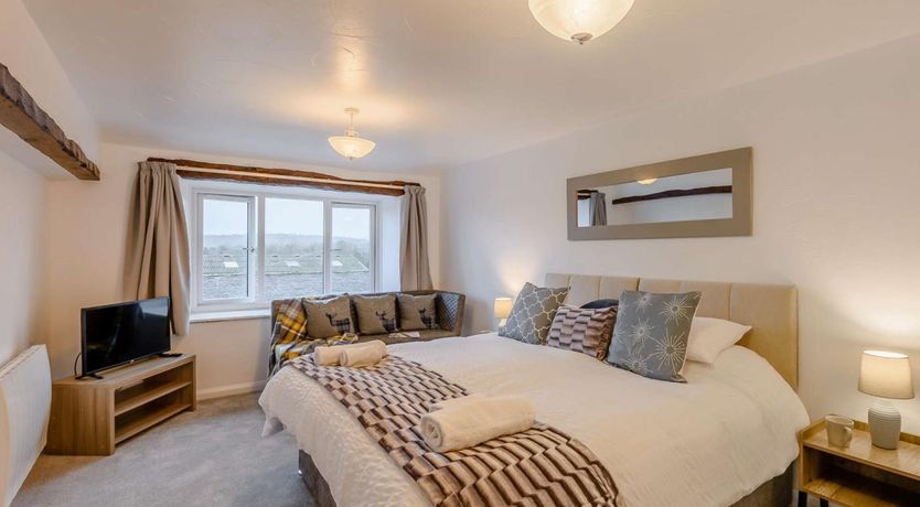 Photo of 3 Bed in Carnforth