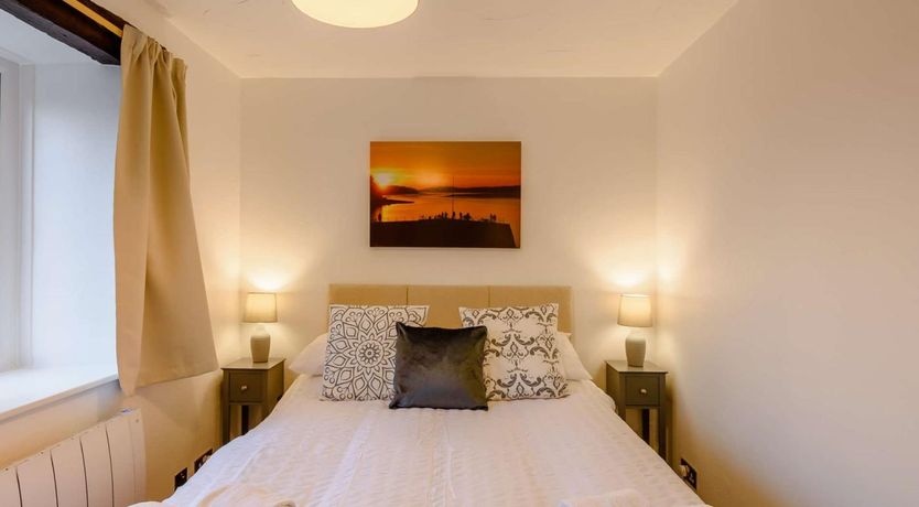 Photo of 3 Bed in Carnforth