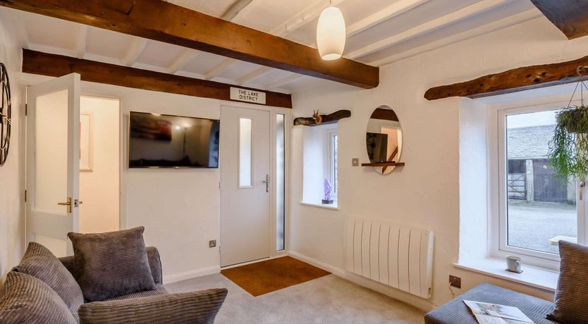 Photo of 3 Bed in Carnforth