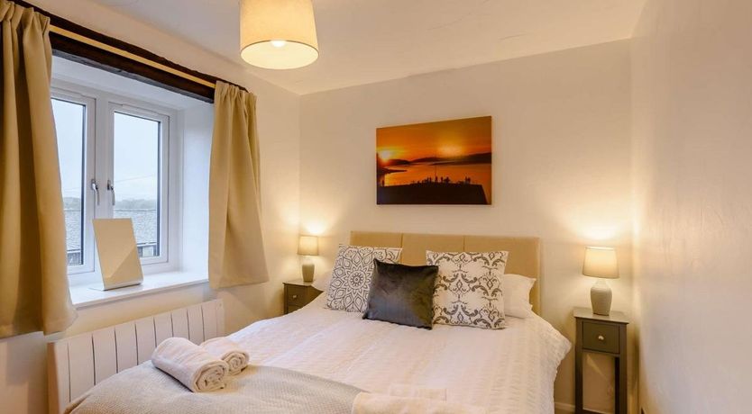 Photo of 3 Bed in Yealand Redmayne