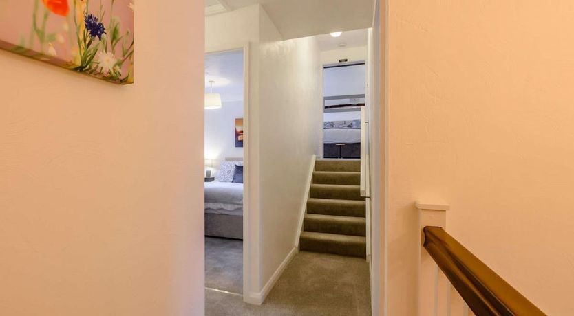 Photo of 3 Bed in Yealand Redmayne