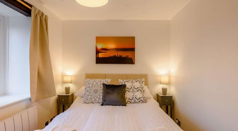 Photo of 3 Bed in Yealand Redmayne