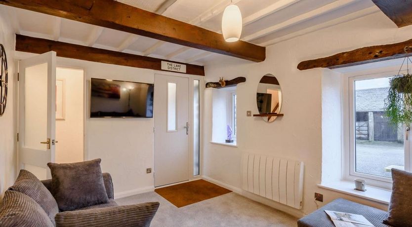 Photo of 3 Bed in Yealand Redmayne