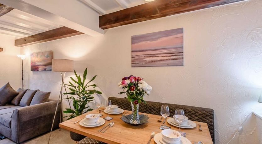 Photo of 3 Bed in Yealand Redmayne