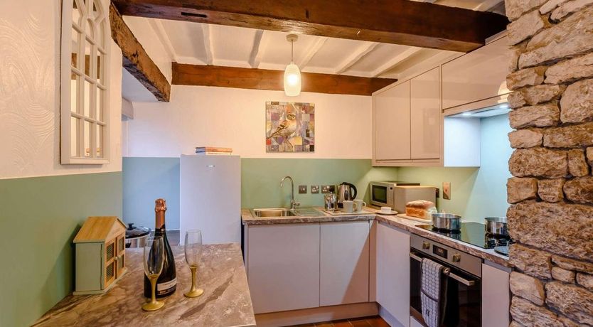 Photo of 3 Bed in Yealand Redmayne