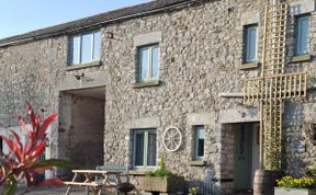 Photo of in Arnside and Silverdale  (90531)