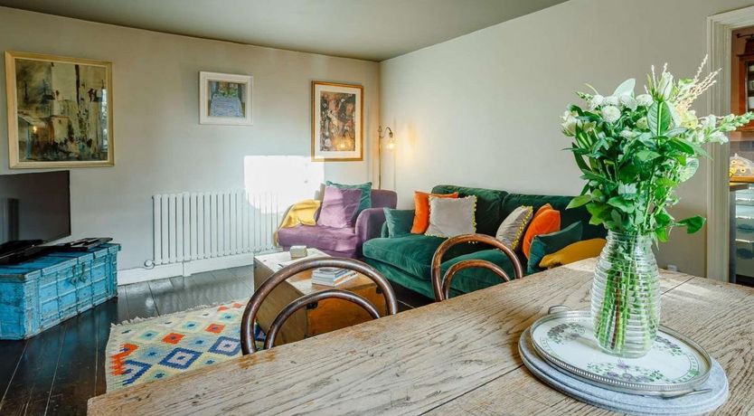 Photo of in Bath  (90431)