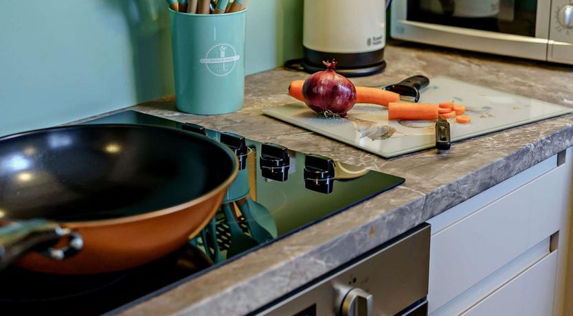 Photo of 2 Bed in Carnforth