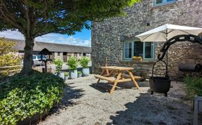 Photo of 2 Bed in Carnforth