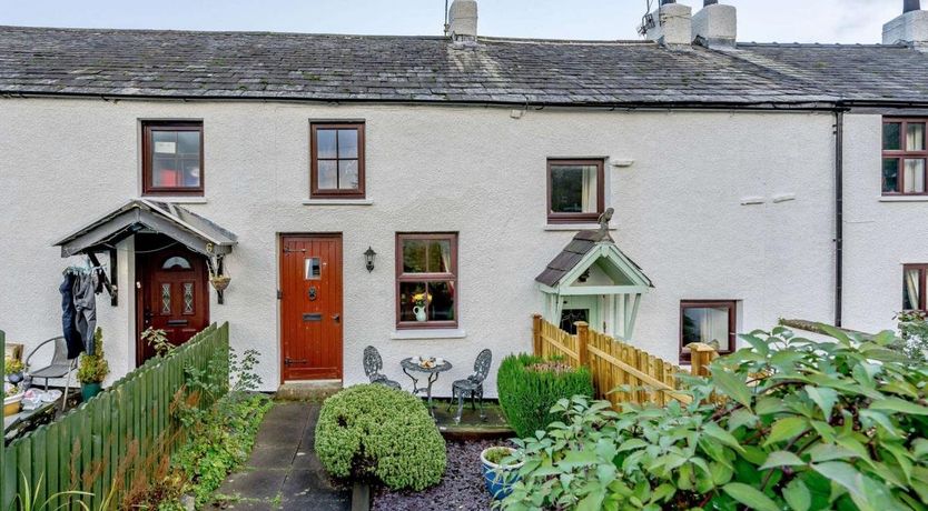 Photo of 1 Bed in Spark Bridge