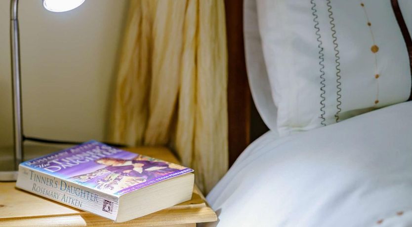 Photo of 1 Bed in Spark Bridge