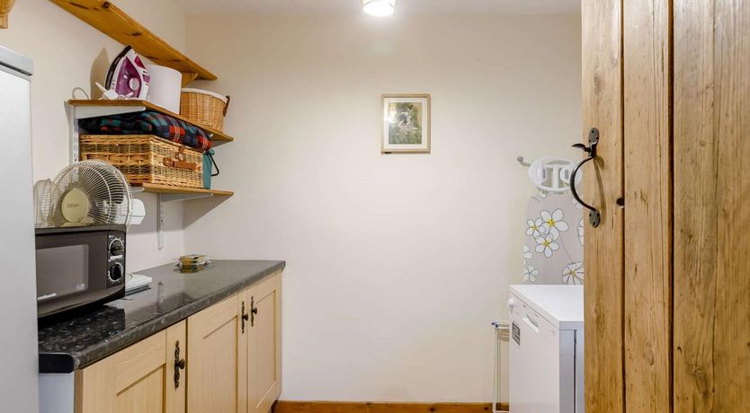 Photo of 3 Bed in Shipston-on-stour