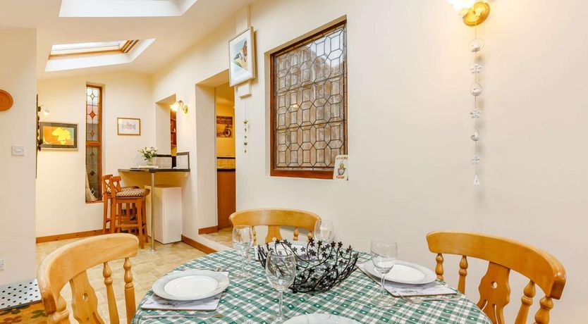 Photo of 3 Bed in Shipston-on-stour