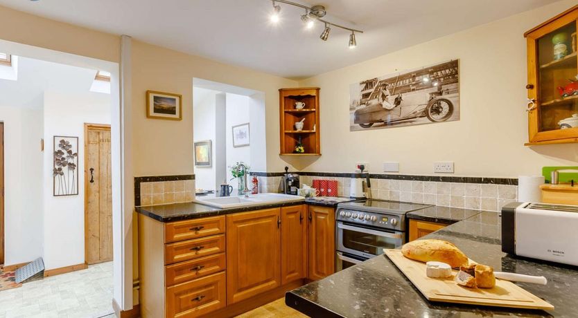 Photo of 3 Bed in Shipston-on-stour
