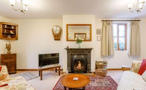 Photo of 3 Bed in Shipston-on-stour
