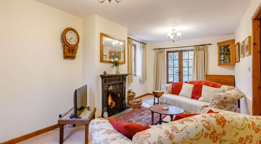 Photo of 3 Bed in Shipston-on-stour