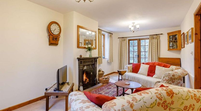 Photo of 3 Bed in Honington