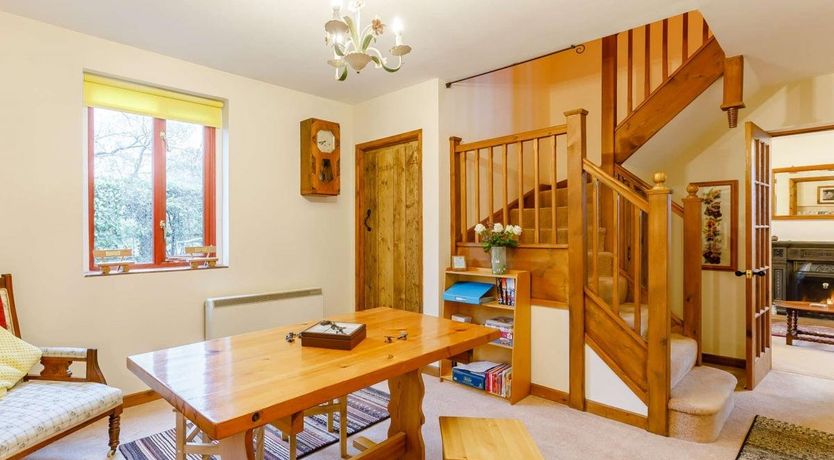 Photo of 3 Bed in Honington