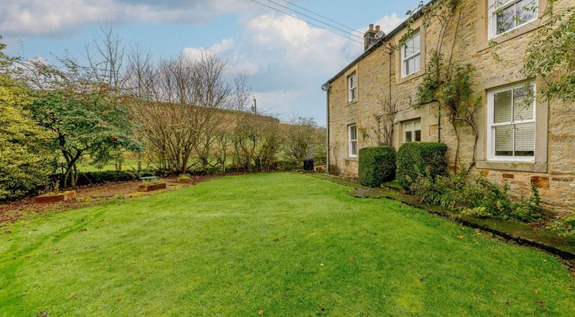 Photo of 4 Bed in Hexham