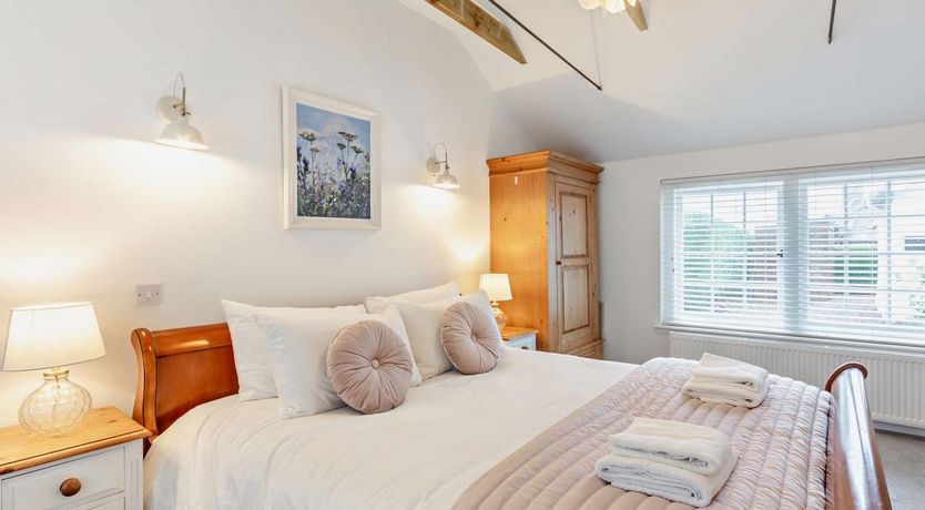 Photo of 3 Bed in Coldingham