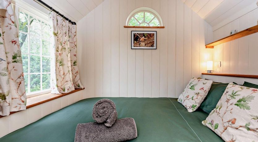 Photo of 1 Bed in Brighton