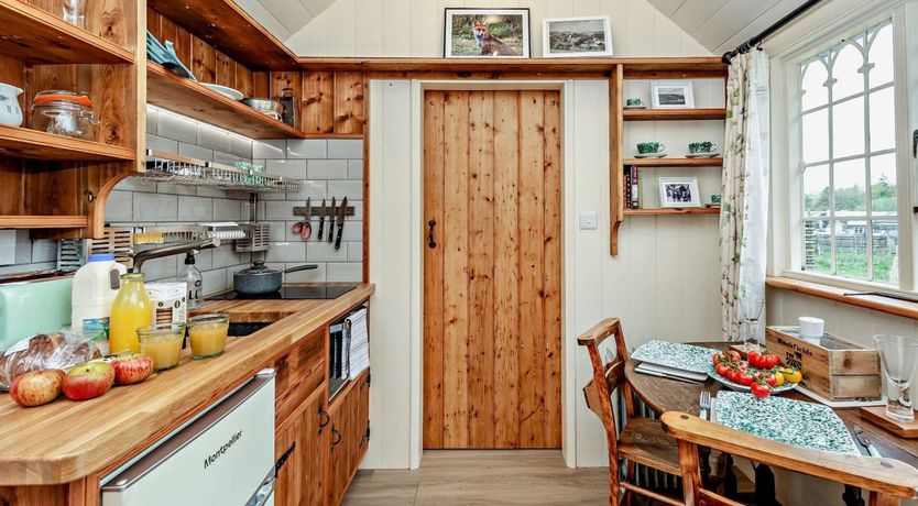 Photo of 1 Bed in Brighton