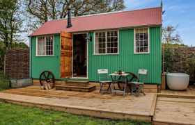 Photo of cottage-in-sussex-22