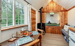 Photo of in Poynings (90450)