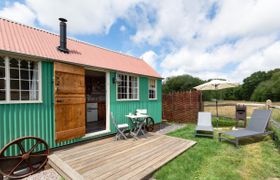 Photo of cottage-in-sussex-22
