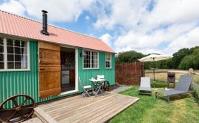 Photo of 1 Bed in Poynings