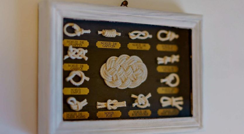 Photo of 2 Bed in Cowes