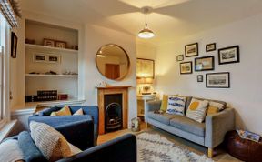 Photo of in Cowes (90465)
