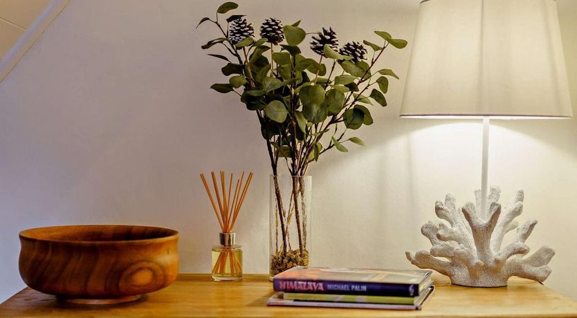 Photo of 2 Bed in Cowes