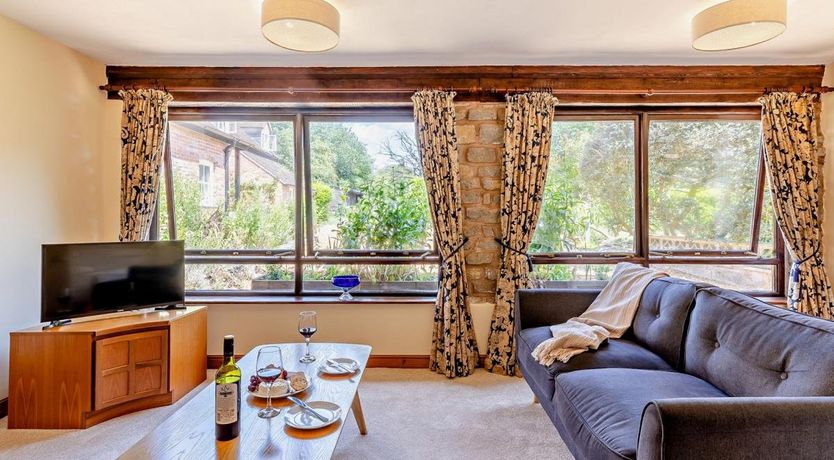 Photo of 2 Bed in Stottesdon