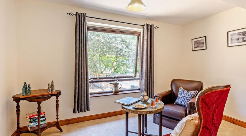 Photo of 2 Bed in Stottesdon