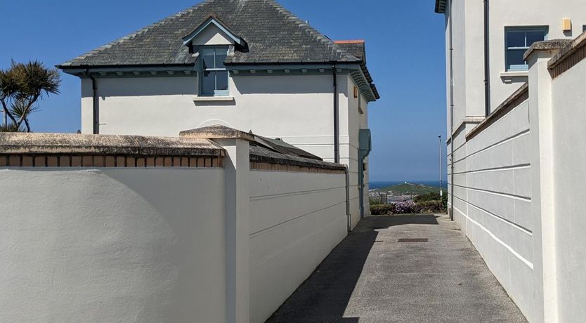 Photo of 2 Bed in Newquay